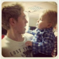 /album/fotogaleria/baby-lux-png/